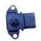 Wai Global MAP SENSOR, MAP1667 MAP1667 - alternate 3